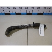 Патрубок радиатора Ford Fusion (2002 - 2012) 1528662