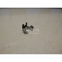Крепеж форсунки VAG Arosa (1997 - 2004) 036133047