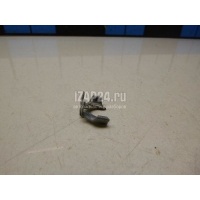 Крепеж форсунки VAG Arosa (1997 - 2004) 036133047
