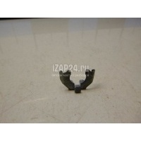 Крепеж форсунки VAG Arosa (1997 - 2004) 036133047