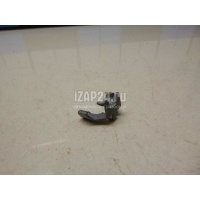 Крепеж форсунки VAG Arosa (1997 - 2004) 036133047