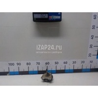 Клапан вакуумный Ford Ranger (1998 - 2006) 1454795