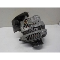 Генератор Honda Civic 4D (2006 - 2012) 31100RNAA01