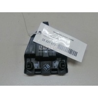 Кронштейн (сопут. товар) VAG A6 [C7,4G] (2011 - 2018) 8T0860285