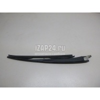Поводок стеклоочистителя заднего Renault Twingo (2014 - ) 287810001R