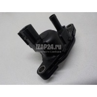 Клапан вентиляции топливного бака Honda Civic 4D (2006 - 2012) 36162RNAA01