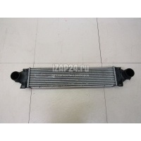 Интеркулер Volvo XC60 (2008 - 2017) 31338475
