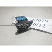 Кнопка обогрева переднего стекла Hyundai-Kia Solaris (2010 - 2017) 937404L0004X
