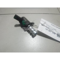 Клапан электромагнитный VAG Touareg (2002 - 2010) 059115243B