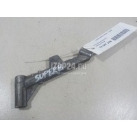 Кронштейн (сопут. товар) VAG Alhambra (2010 - ) 06H129723K