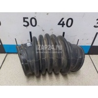 Патрубок воздушного фильтра Volvo S40 (2004 - 2012) 8659017