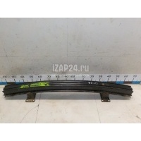 Усилитель переднего бампера Land Rover Discovery III (2004 - 2009) DPE000086
