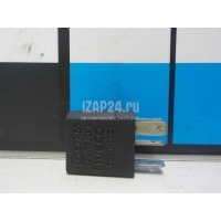 Реле Iveco Daily (1999 - 2006) 504049024