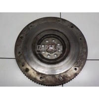 Маховик Suzuki Liana (2001 - 2007) 1262054G00