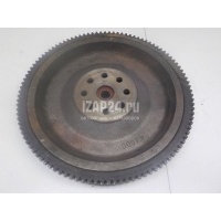 Маховик Suzuki Liana (2001 - 2007) 1262054G00