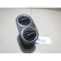 Дефлектор воздушный VAG Golf Plus (2005 - 2014) 5M0819704L81U