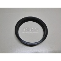 Кольцо уплотнительное (двигатель) Nissan Note (E11) (2006 - 2013) 1734279900