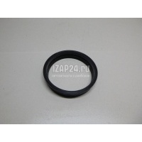 Кольцо уплотнительное (двигатель) Nissan Note (E11) (2006 - 2013) 1734279900
