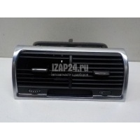 Дефлектор воздушный VAG Q7 [4L] (2005 - 2015) 4L0820951P3Q7