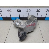 Кронштейн двигателя правый VAG Allroad quattro (2000 - 2005) 4Z7199352