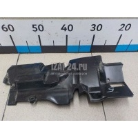 Пыльник (кузов наружные) Volvo C30 (2006 - 2013) 30683103