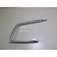 Накладка декоративная Volvo S60 (2010 - 2018) 8635871