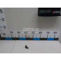 Датчик парковки VAG Alhambra (2010 - ) 1T0919297A GRU