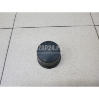 Крышка опоры заднего амортизатора Land Rover Freelander (1998 - 2006) RPS10001L