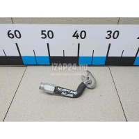 Трубка кондиционера VAG A6 [C5] (1997 - 2004) 4B1260709J