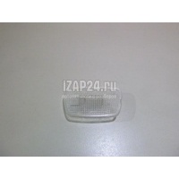 Плафон салонный Volvo C30 (2006 - 2013) 30754443