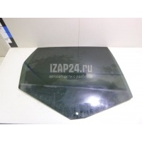 Стекло двери задней правой Volvo XC60 (2008 - 2017) 31386799
