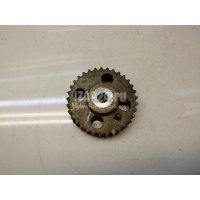 Шестерня (шкив) распредвала VAG Arosa (1997 - 2004) 036109111G