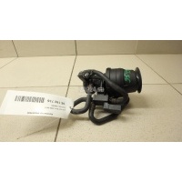 Коллектор впускной VAG Altea (2004 - 2015) 03C129656C