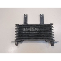 Радиатор (маслоохладитель) АКПП GM Tahoe II (2000 - 2006) 20880895