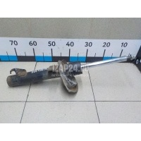 Амортизатор передний правый Sachs C30 (2006 - 2013) 313665