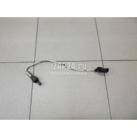 Датчик кислородный/Lambdasonde Land Rover Freelander (1998 - 2006) MHK000070