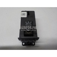 Кнопка стеклоподъемника Honda Civic 5D (2006 - 2012) 35760SMGE02