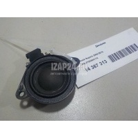 Динамик VAG Superb (2008 - 2015) 3T0035411C
