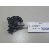 Динамик VAG Superb (2008 - 2015) 3T0035411C
