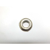 Гайка Land Rover Range Rover Sport (2005 - 2012)  LR002806