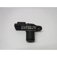 Датчик положения распредвала Renault Micra (K12E) (2002 - 2010) 8200033686
