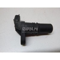 Датчик положения коленвала Renault Qashqai (J11) (2014 - ) 8200885209