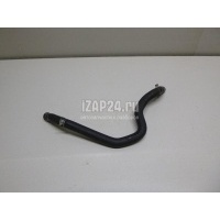 Патрубок Nissan X-Trail (T31) (2007 - 2014) 14055JG72A