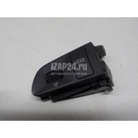 Кнопка многофункциональная VAG Q7 [4L] (2005 - 2015) 4F0951527C5PR