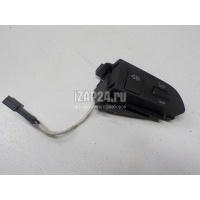 Кнопка многофункциональная VAG Q7 [4L] (2005 - 2015) 4F0951527D5PR