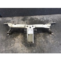 Панель передняя Renault Logan II (2014 - ) 625044173R
