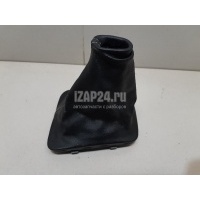 Чехол кулисы Hyundai-Kia Venga (2010 - 2018) 846321P9001S