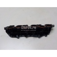 Коллектор впускной VAG Amarok (2010 - ) 059129765R