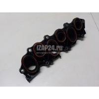 Коллектор впускной VAG Amarok 2010 059129765R