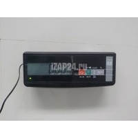 Датчик температуры воздуха VAG Alhambra (1996 - 2000) 1J0919379A